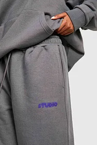 tracksuit ladies
