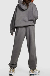 wholesale sweatsuits